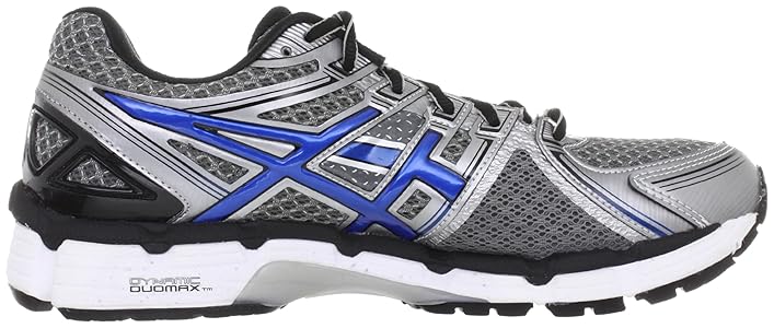 asics - ランニングシューズ 楽天市場】ランニングシューズ レディース スタンダードラスト